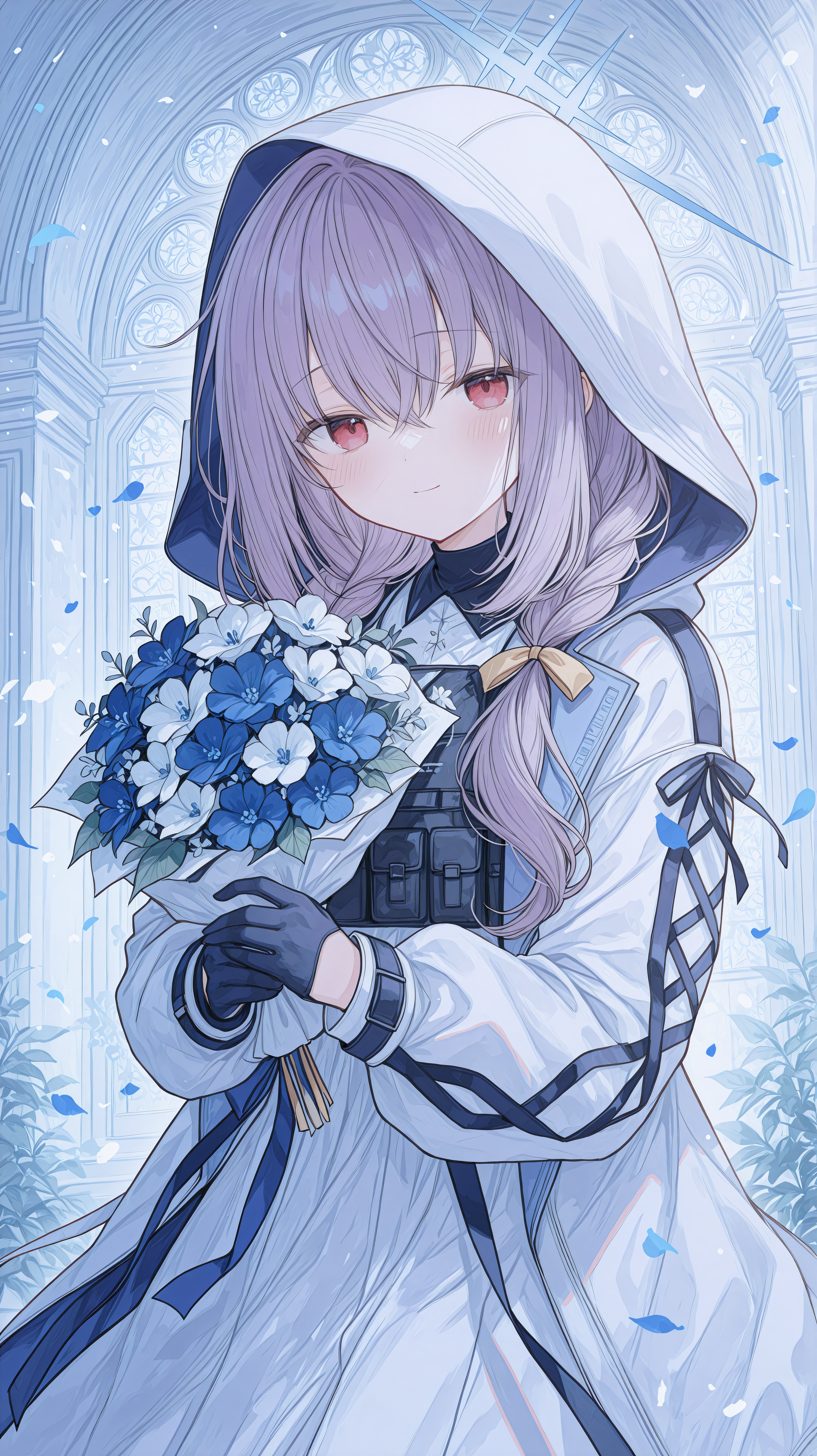 3、通用放大 - 有元数据_00006.png